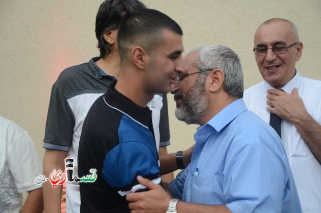  فيديو: افراح ال بدير وسهرة حناء الشاب محمد نعمان بدير بمشاركة رئيس البلدية المحامي عادل بدير والمطرب عماد وسوف وعلي التركي
